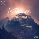 Le Tompe - Kingdom