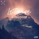 Le Tompe - Kingdom (EYWA Remix)