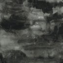 Cadet Mountain Lonely - Sky (Original Mix)