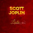 Scott Joplin - Eugenia