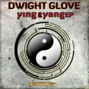 Dwight Glove - Love for My Soul