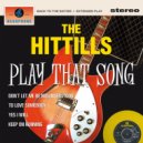The Hittills - Don't let me be misunderstood