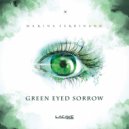 Marina Ferdinand - Green Eyed Sorrow