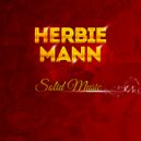Herbie Mann - Uhuru