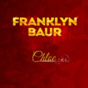 Franklyn Baur - You Forgot To Remember