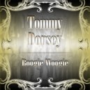 Tommy Dorsey - Too Romantic (Original Mix)