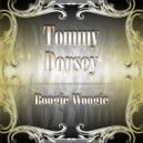 Tommy Dorsey - If It's The Last Thing I Do
