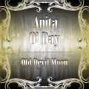 Anita O' Day - Drummin Man