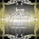Jean Goldkette & His Orchestra - Rosette