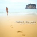 Henry Mancini - Return to paradise
