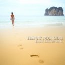 Henry Mancini - Baby Elephant Walk (Original Mix)