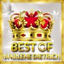 Marlene Dietrich - The Man s In The Navy