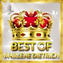 Marlene Dietrich - The Boys in the backroom