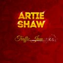 Artie Shaw - Blues In The Night