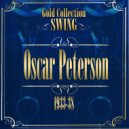 Oscar Peterson - Oscar's Boogie