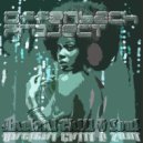 Offenbach Project - No Regrets (Original Mix)