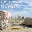 Kootamundra - La Espacio