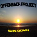 Offenbach Project - Glory Day