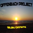 Offenbach Project - Night Shadow