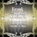 Frank Sinatra - Too Romantic