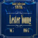 Lester Young And His Band - Sweet Georgia Brown (Original Mix)