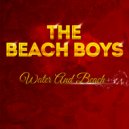 The Beach Boys - Cuckoo Clock