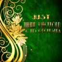 Jimmie Lunceford and His Orchestra - While Love Lasts (Original Mix)