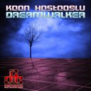 Kaan Hastaoglu - When I Dream