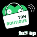 Tonboutique - Feeling (Original Mix)
