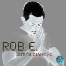 Rob E - Spacebrause (Original Mix)