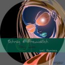 Schraeg & Freundlich - Hey Joe (Rob E Remix)