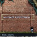 Fokko Sturm - Heavy Snow (Original Mix)
