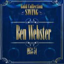 Ben Webster - Danny Boy (Londonderry Air)