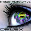 Dalex - Sunrise in Waldoville (Original Mix)