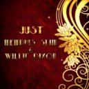 Memphis Slim & Willie Dixon - Unlucky