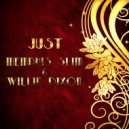 Memphis Slim & Willie Dixon - Joogie Boogie