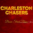 The Charleston Chasers - One Sweet Letter From You