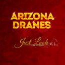 Arizona Dranes & Southern Sanctified Singers - Crucifixion