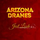 Arizona Dranes & Southern Sanctified Singers - Lord Who Shall Abide in Thy Tabernacle