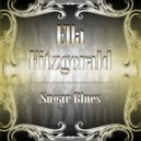 Ella Fitzgerald - Into Each Life Some Rain Must Fall