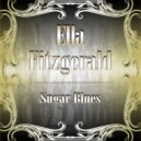 Ella Fitzgerald - Into Each Life Some Rain Must Fall (Original Mix)