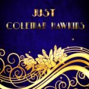 Coleman Hawkins - What Harlem Is To Me