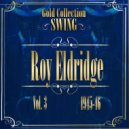 Roy Eldridge - All The Cats Join In