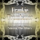 Frankie Trumbauer - Theres A Cradle In Caroline