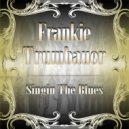 Frankie Trumbauer - Somebody Loves Me (Original Mix)