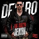 Deniro - Crna Bembara (Original Mix)
