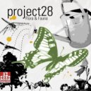 Project28 - In Hortis