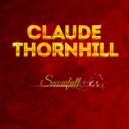 Claude Thornhill - Ebb Tide (Original Mix)