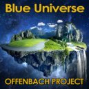 Offenbach Project - The Look