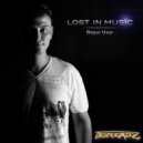 Ozgur Uzar - Interactive